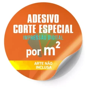 teste